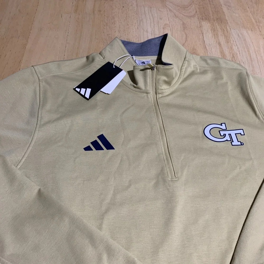 adidas georgia tech